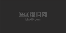 深圳六口之家炸裂爆料！六个男人因为爱组成家庭还聚众淫乱 果然同性才是真爱